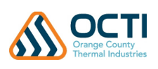 Orange County Thermal Industries, Inc