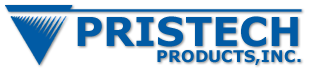 Pristech Products, Inc.