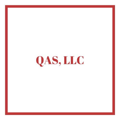 QAS, LLC