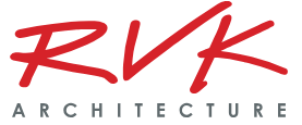 RVK Architecture