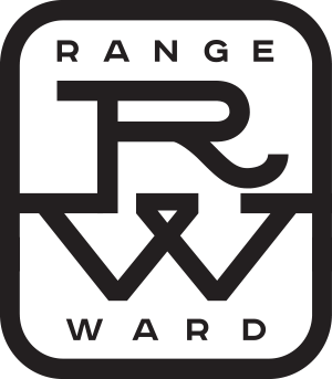 Range Ward USA