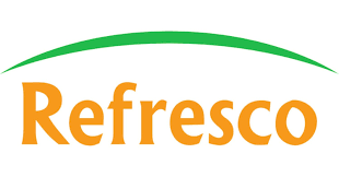 Refresco Group N.V. (Formerly Cott Beverages)