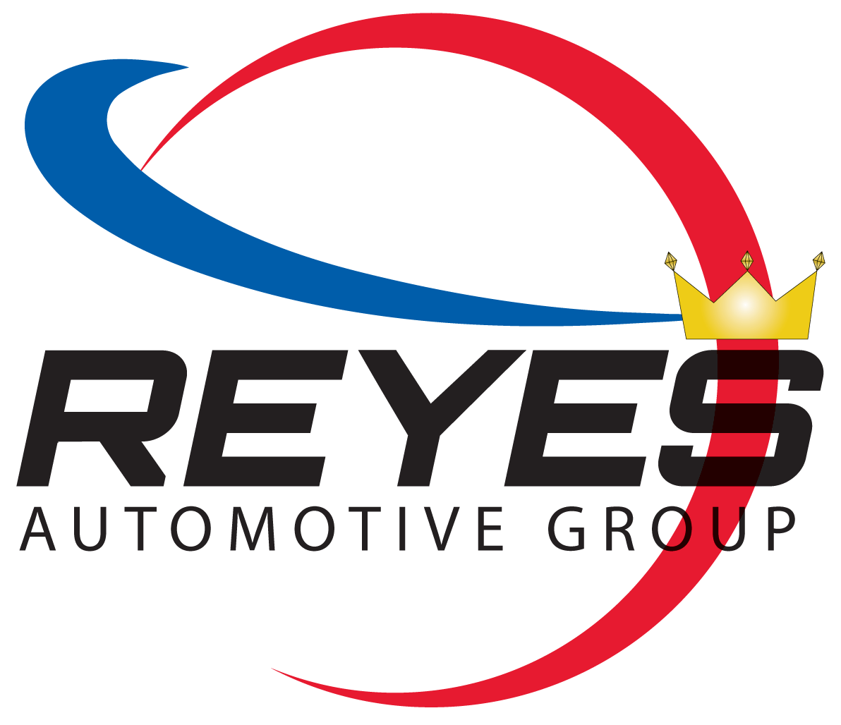 Reyes Automotive Group