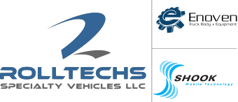 Rolltechs Specialty Vehicles, LLC