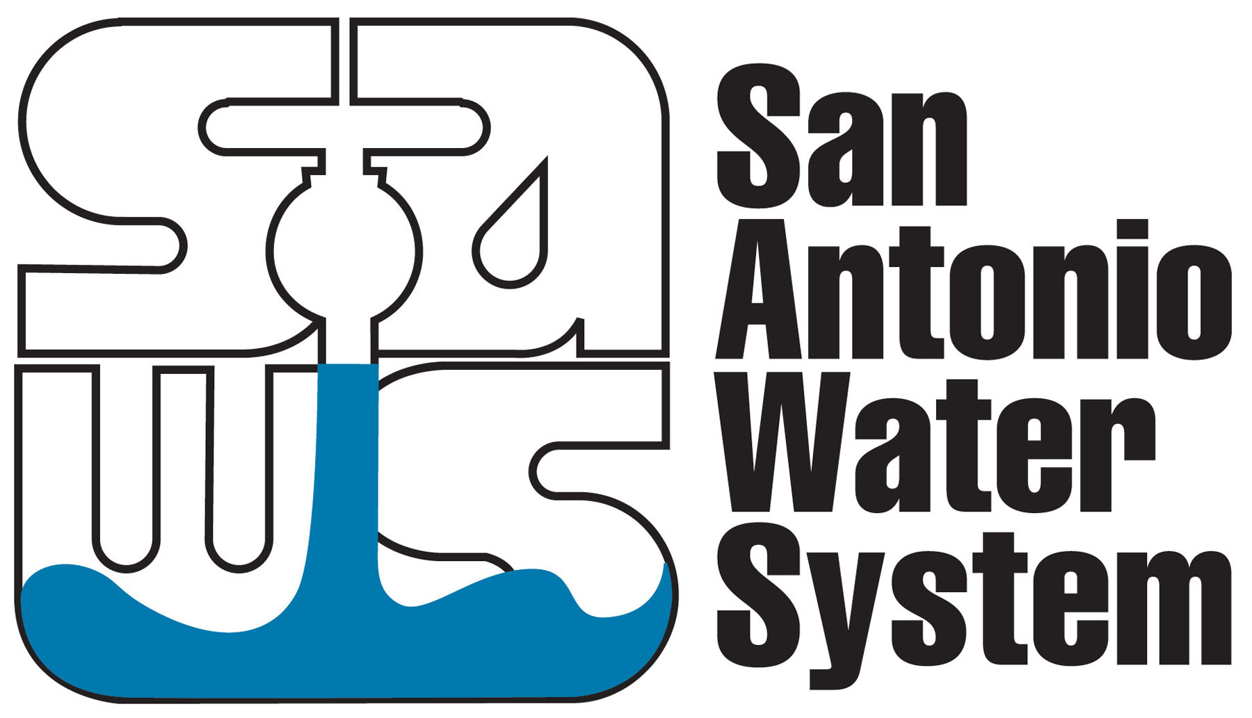 San Antonio Water Systerm (SAWS)