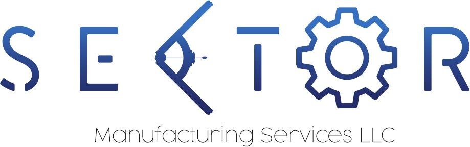 Sector Manufacturing Services, LLC