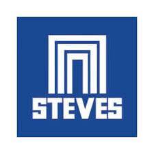 Steves & Sons, Inc.