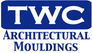 TWC Architectural Mouldings