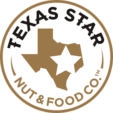 Texas Star Nut & Food Co., Inc.