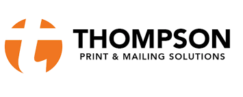 Thompson Print & Mailing Solutions