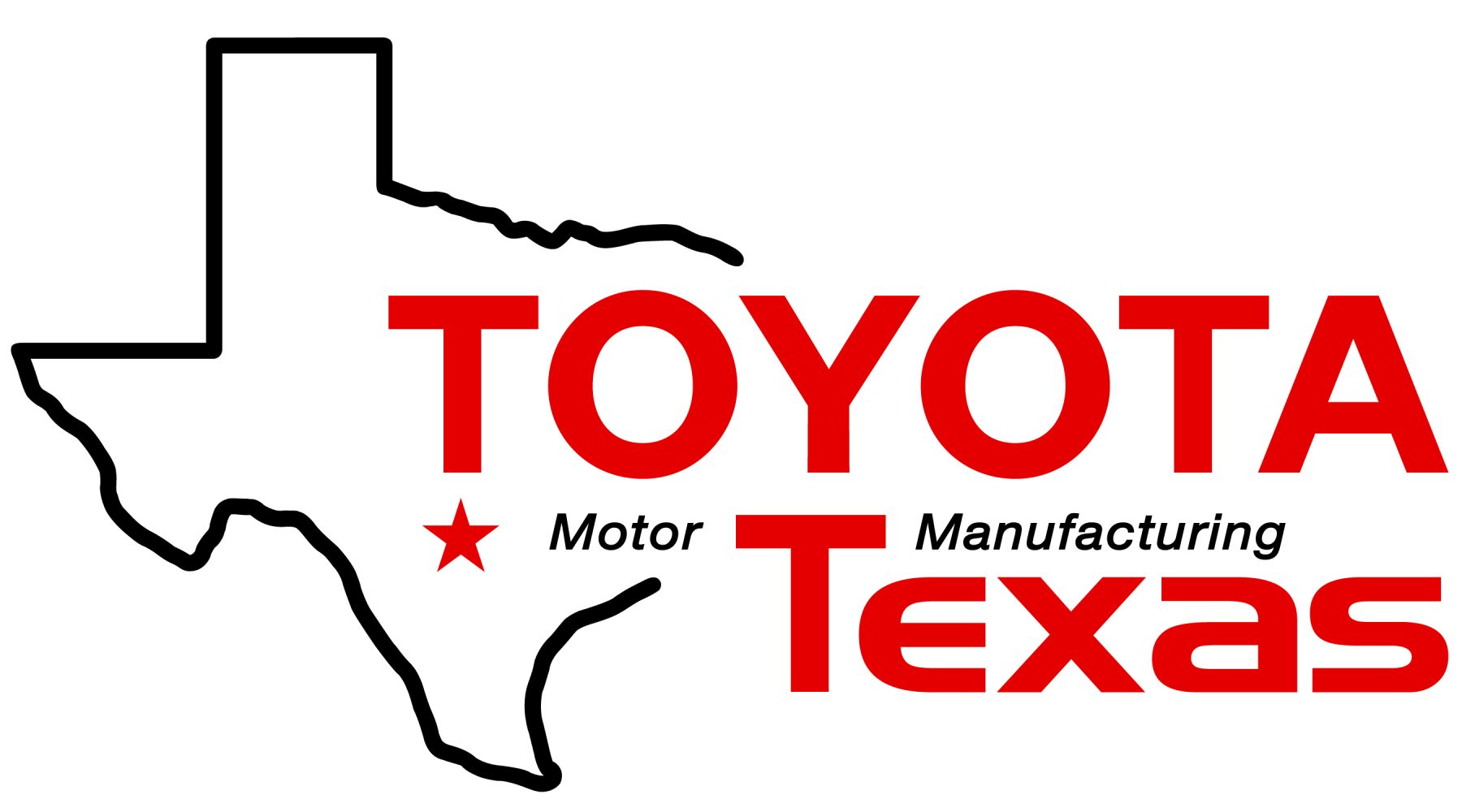 Toyota Motor Manufacturing, Texas, Inc.