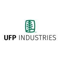 UFP Schertz, LLC