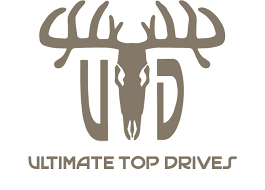 Ultimate Top Drives