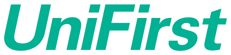 UniFirst Uniforms