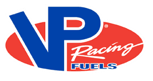 VP Racing Fuels, Inc.