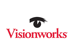 Visionworks