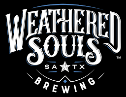 Weathered Souls Brewing Company LLC