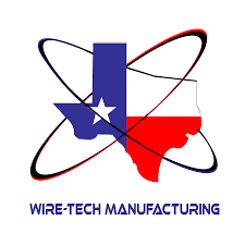 Wire-Tech Manufacturing Corporation