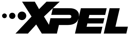 XPEL Technologies Corp.