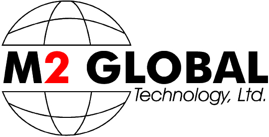 M2 Global Technology, LTD.