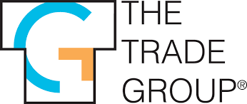 The Trade Group, San Antonio, LLC